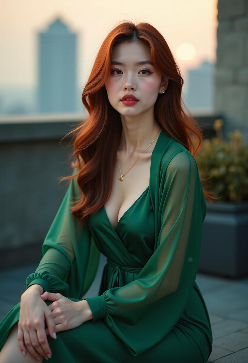 阿尔卑斯雪绒花
